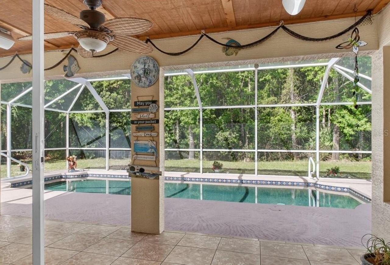 Listing Photo 42