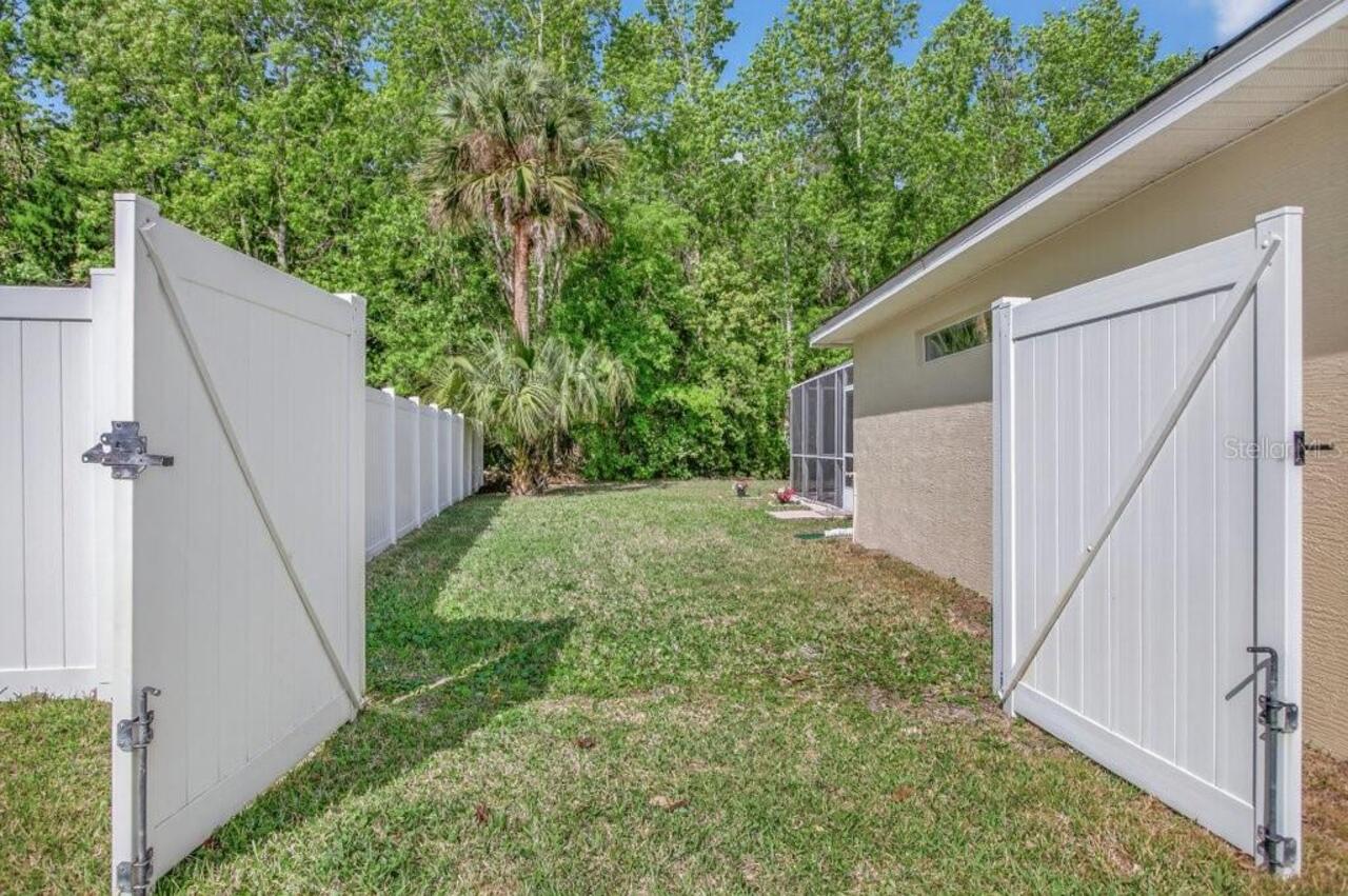 Listing Photo 48