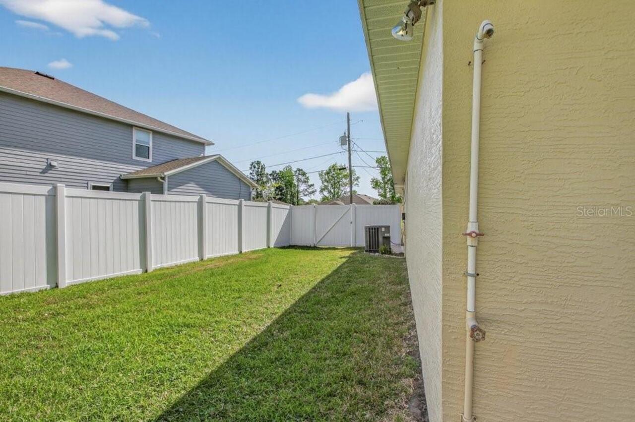 Listing Photo 57