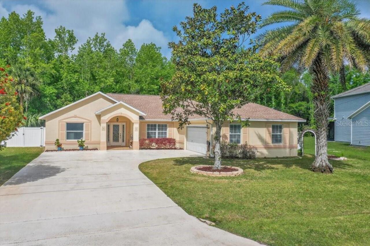 Listing Photo 61