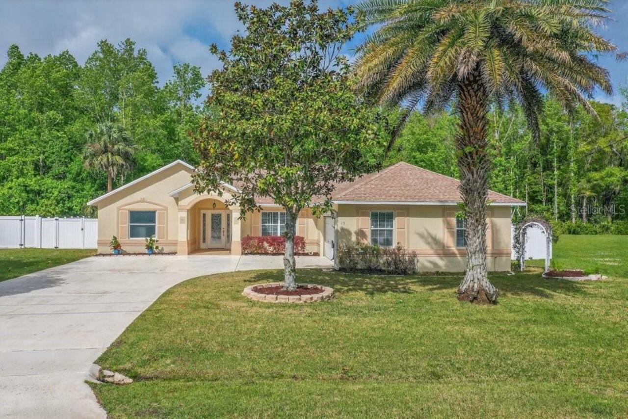 Listing Photo 62