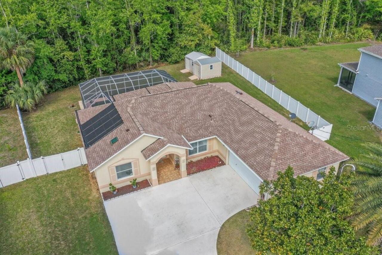 Listing Photo 72