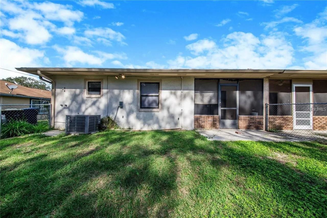 Listing Photo 18