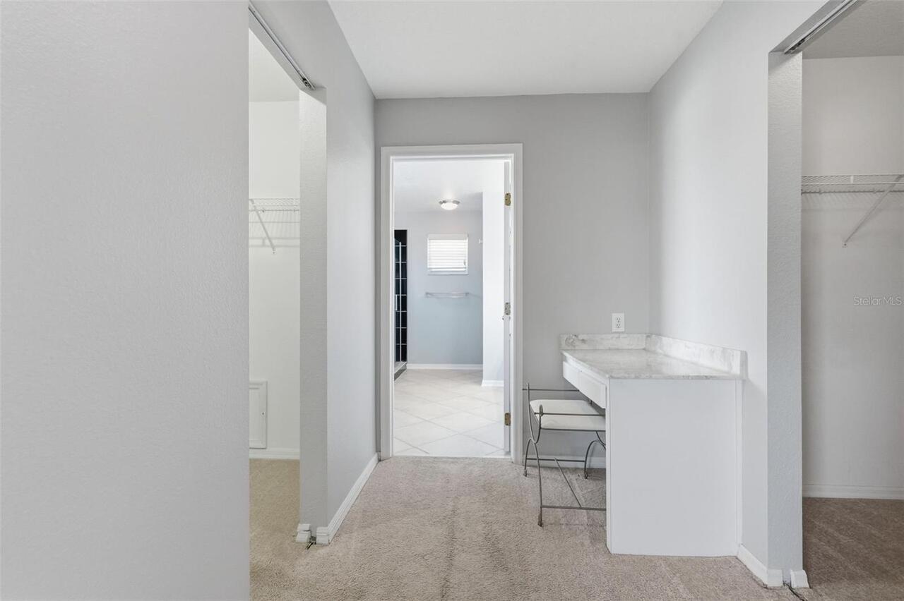Listing Photo 31