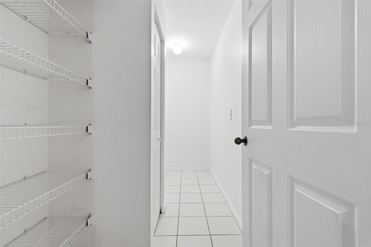 Listing Photo 35