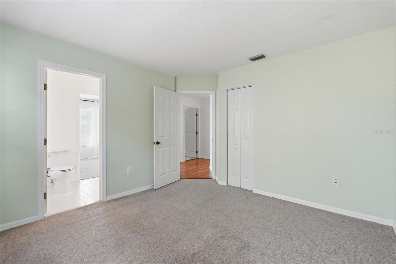 Listing Photo 38