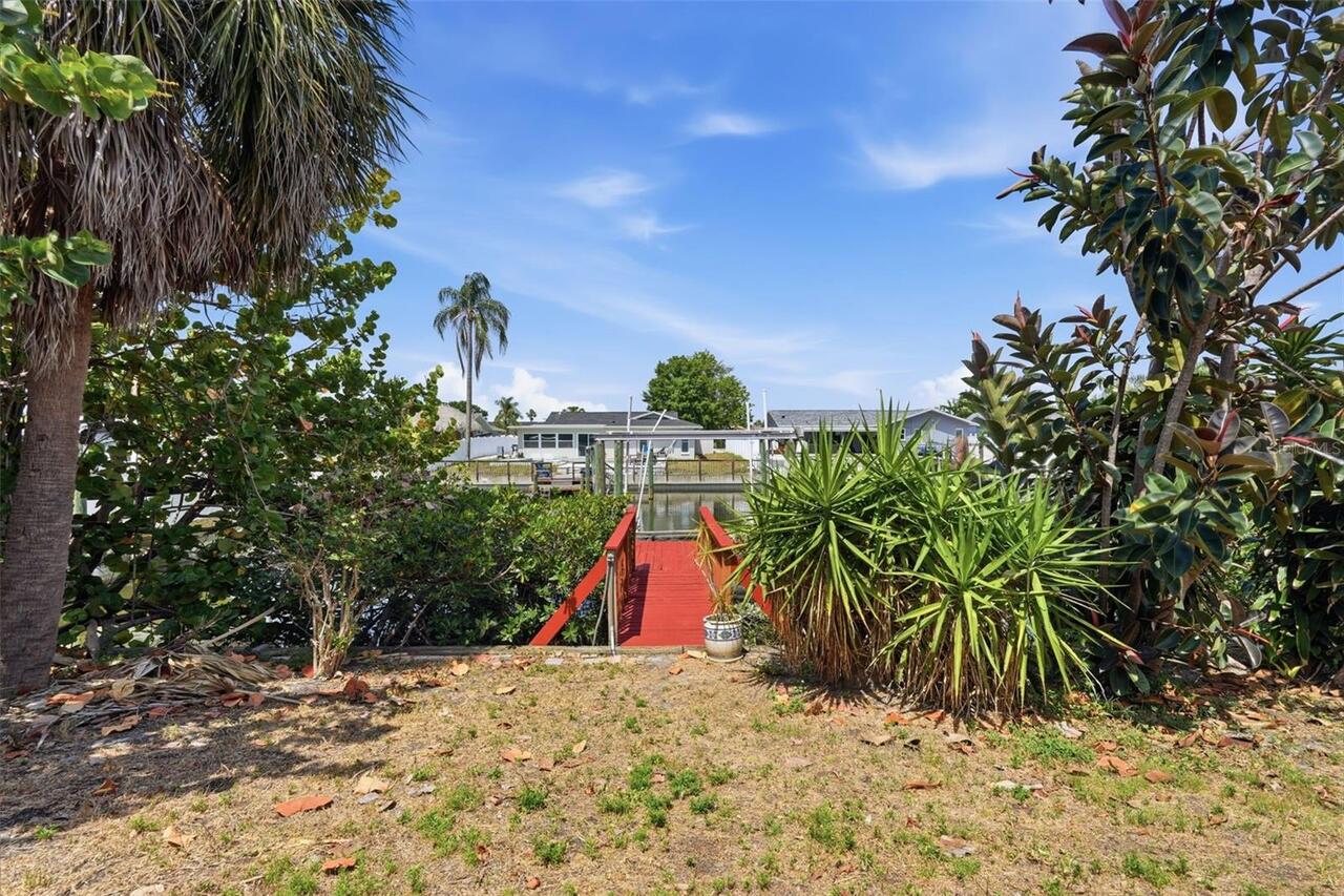 Listing Photo 47