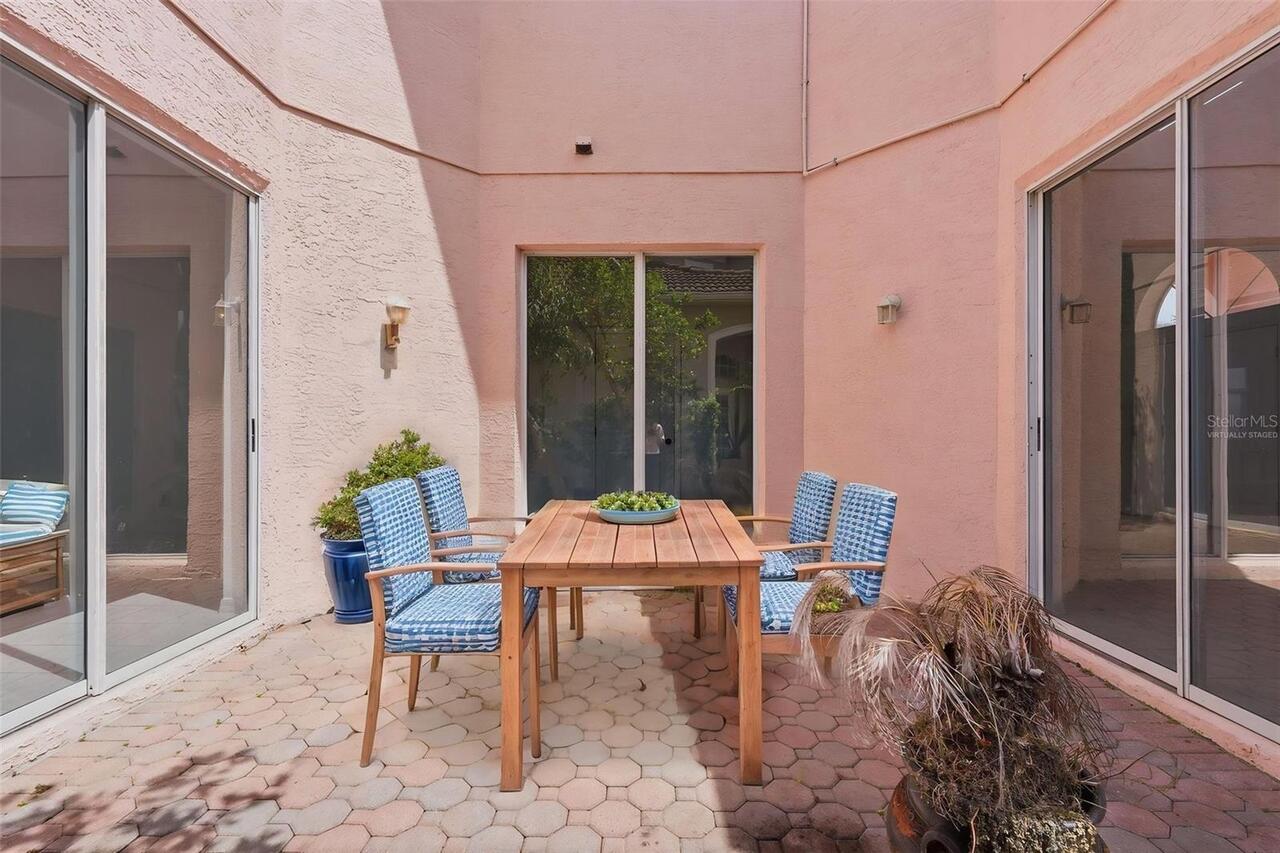 Listing Photo 51