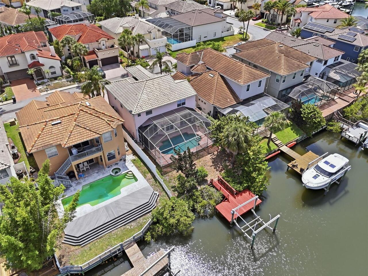 Listing Photo 53