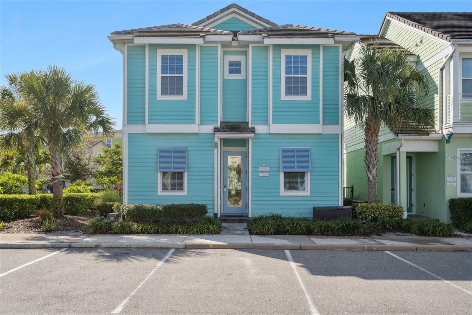 View Listing