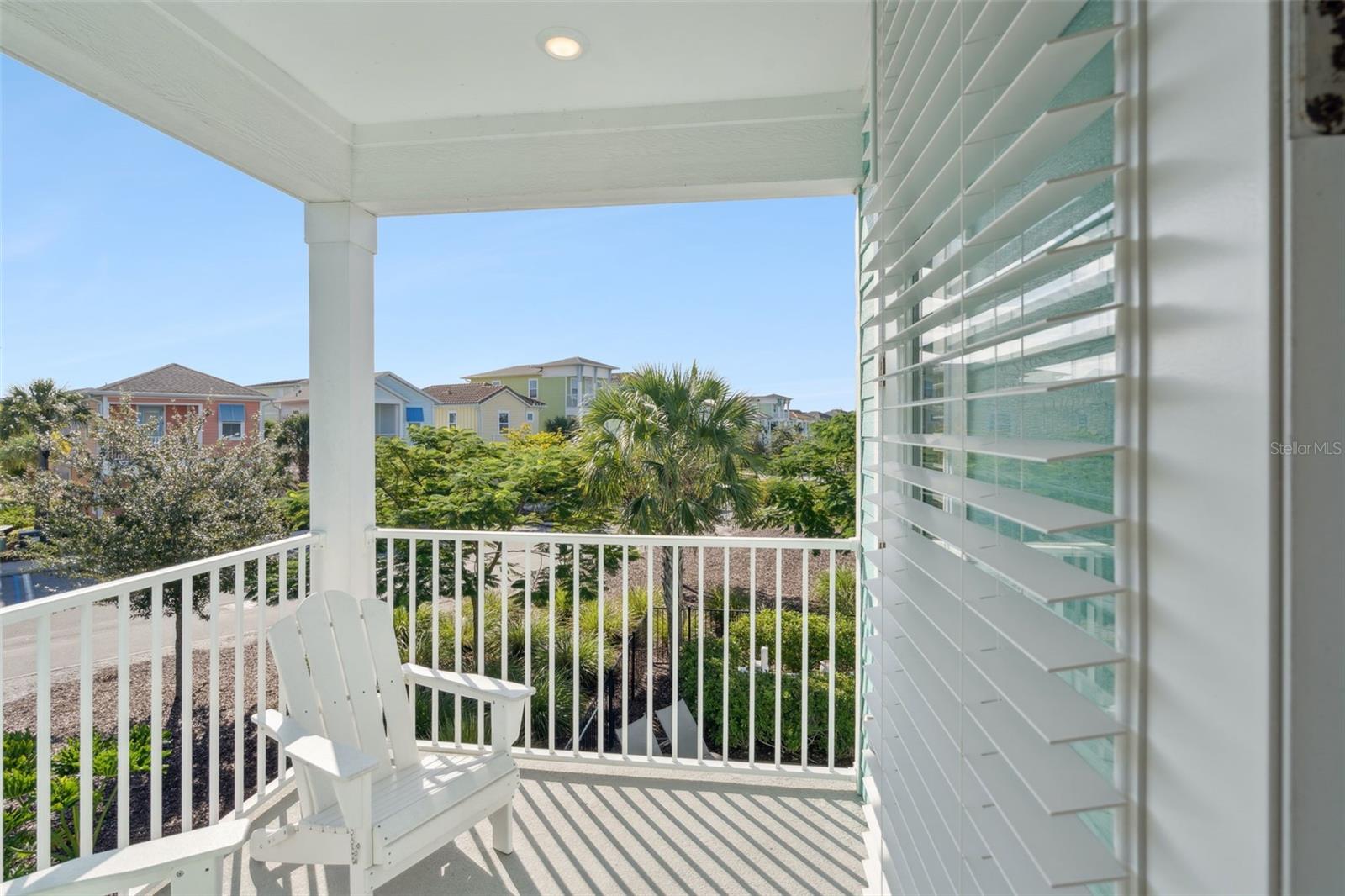 Listing Photo 18
