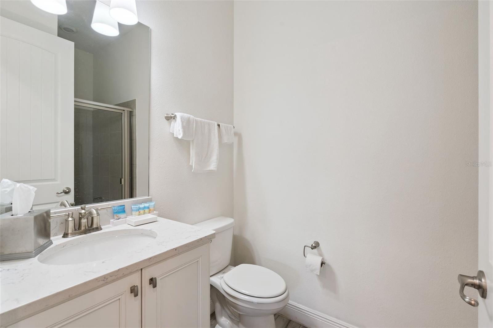 Listing Photo 23