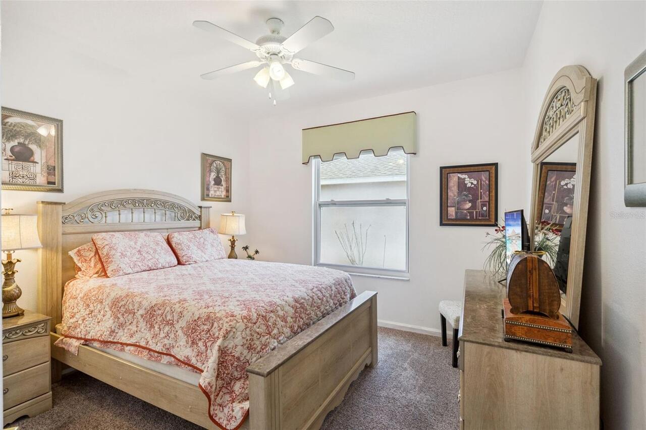 Listing Photo 27