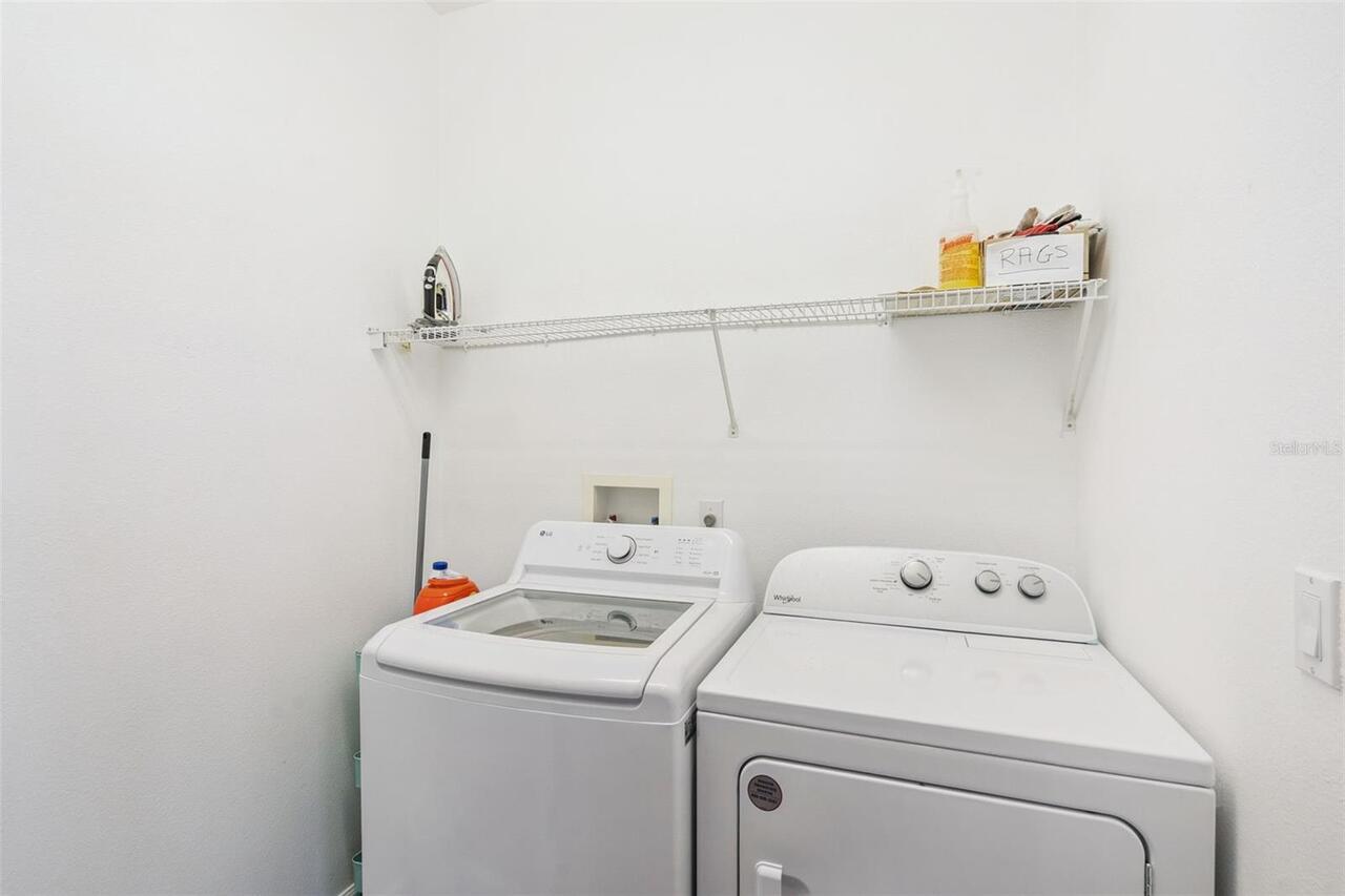 Listing Photo 36