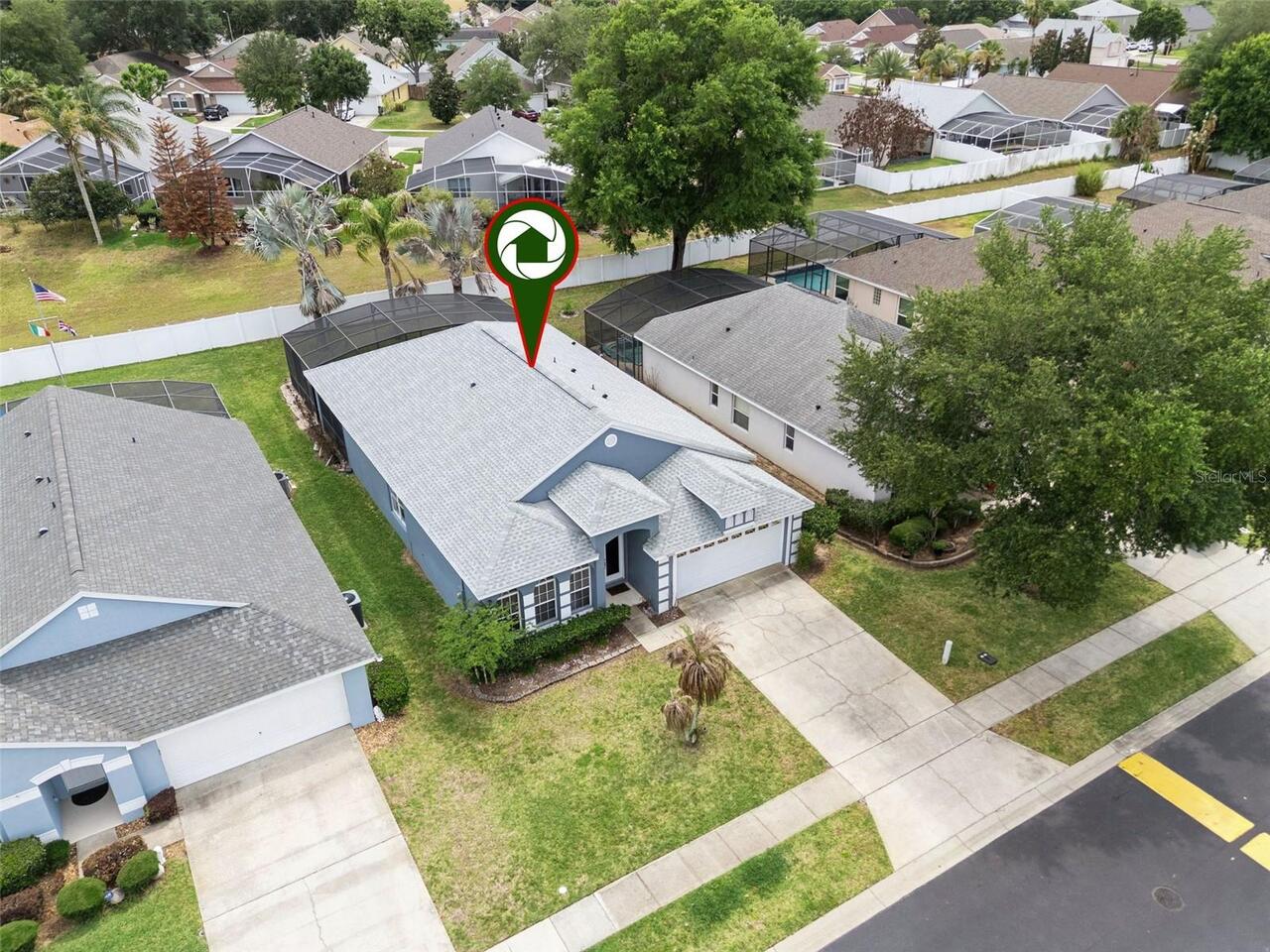 Listing Photo 54