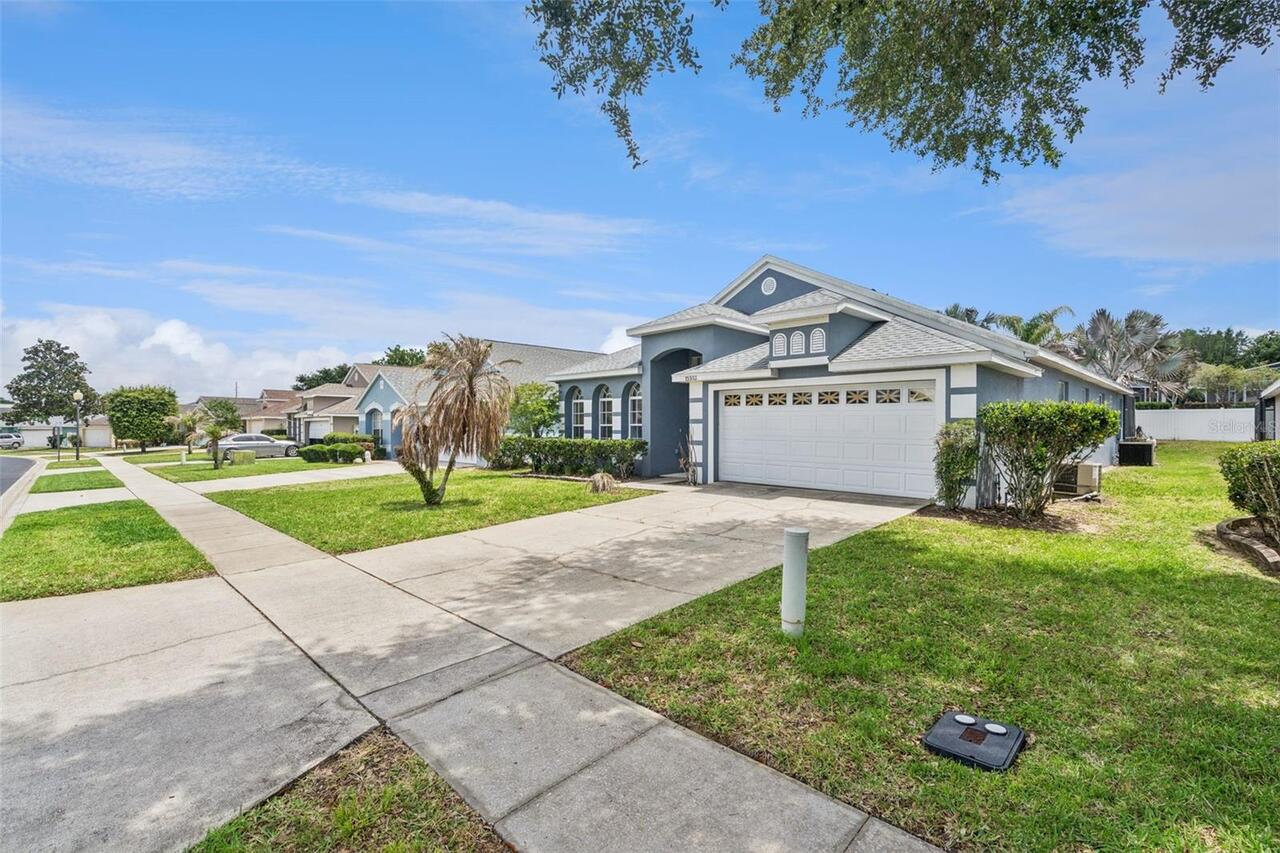 Listing Photo 61