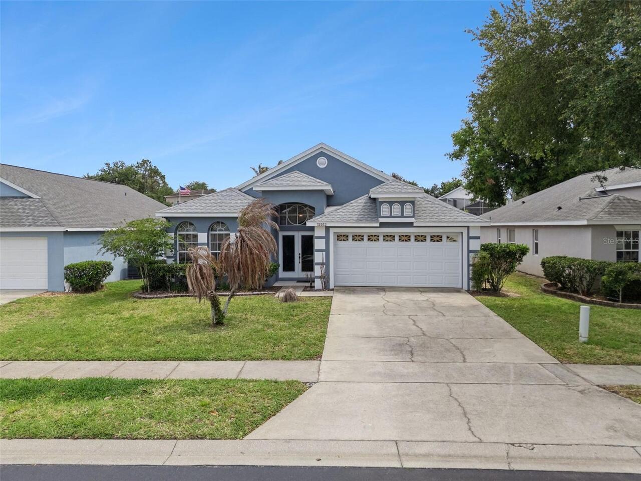 Listing Photo 62