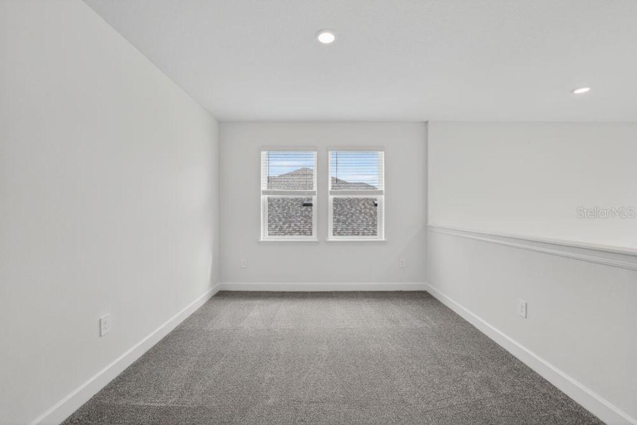Listing Photo 25