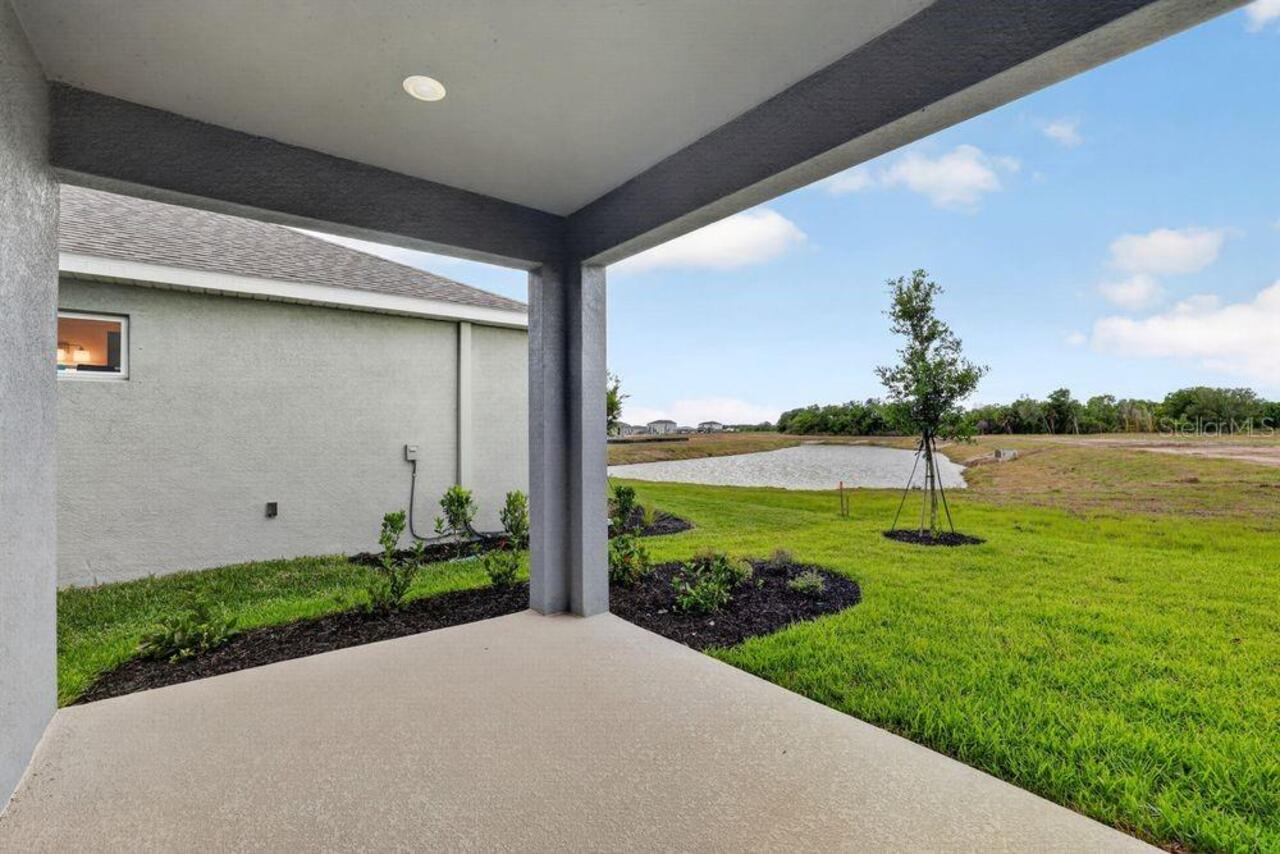 Listing Photo 28