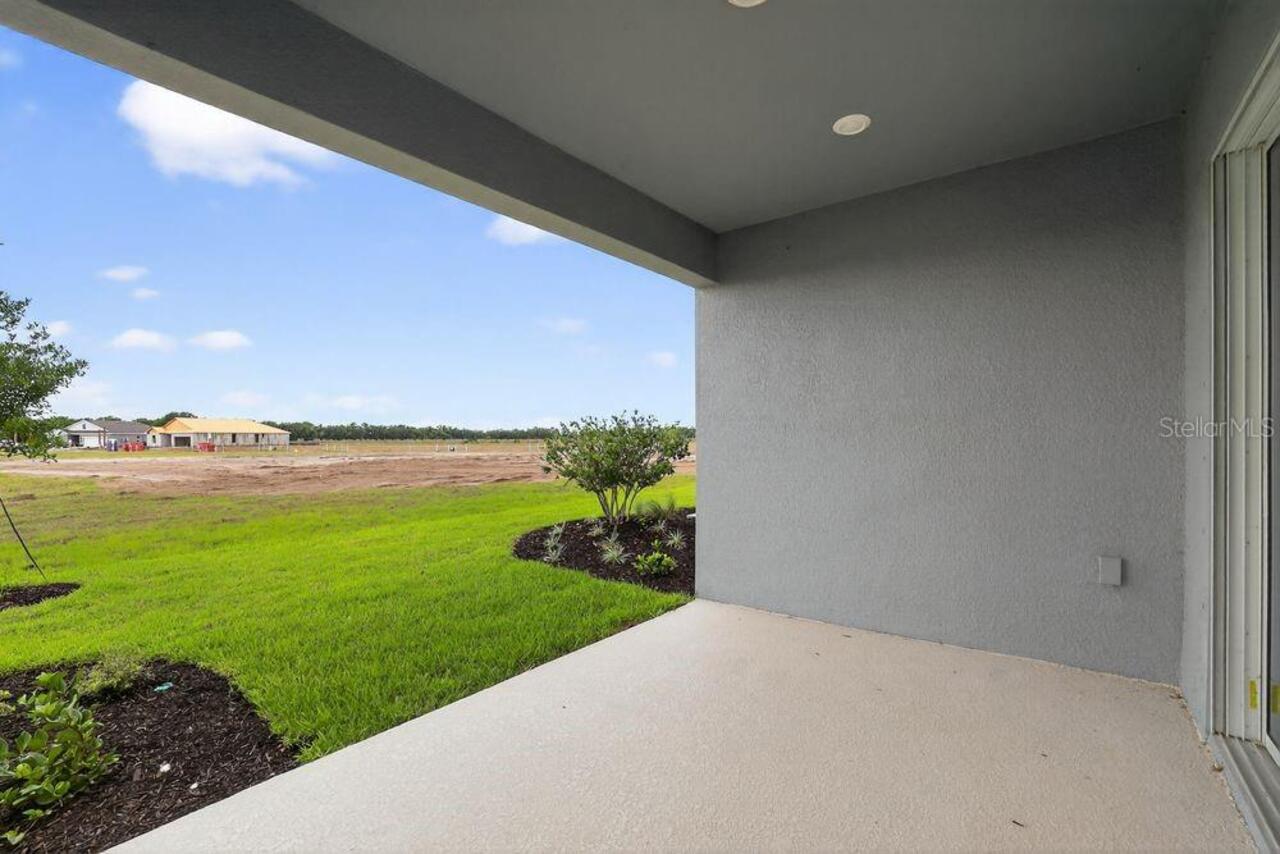 Listing Photo 29