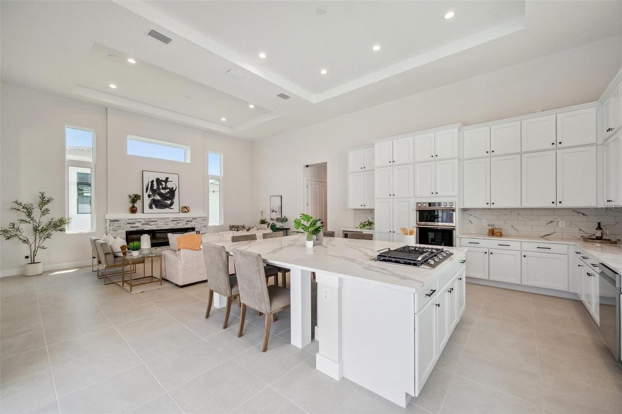 Listing Photo 28