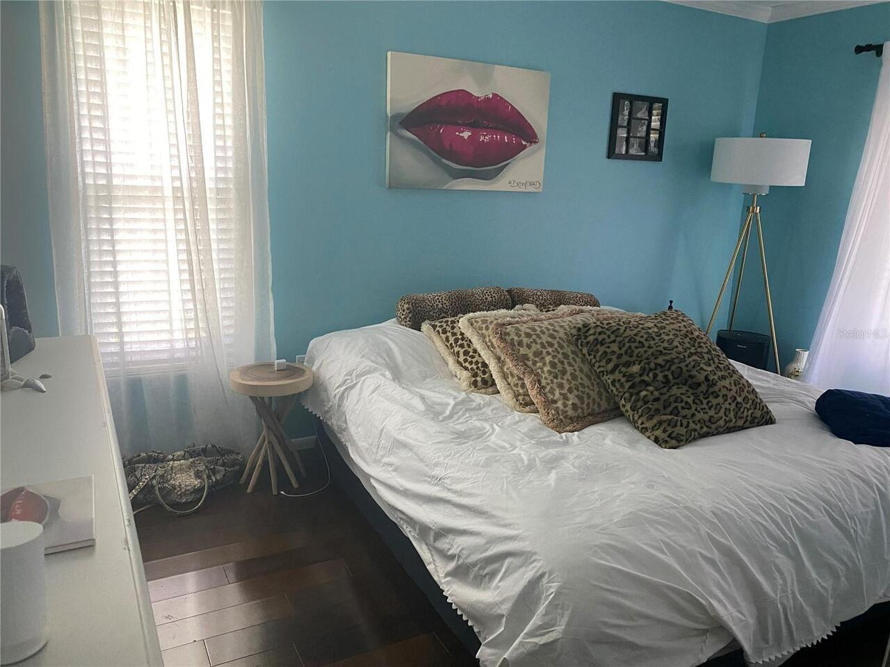 Listing Photo 8