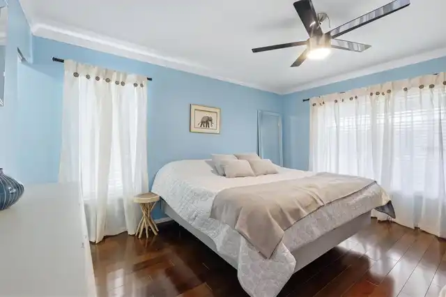 Listing Photo 15