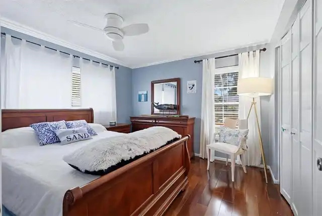 Listing Photo 19