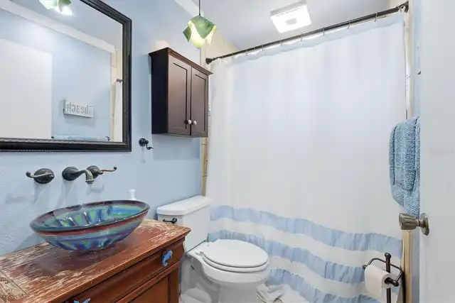 Listing Photo 20