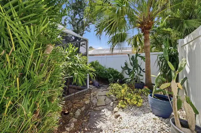 Listing Photo 32