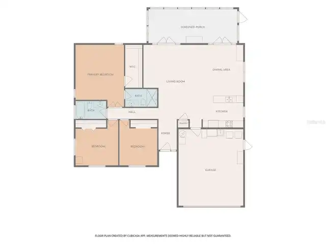 Listing Photo 25