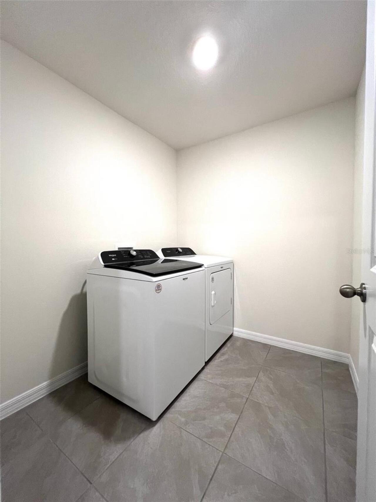 Listing Photo 7