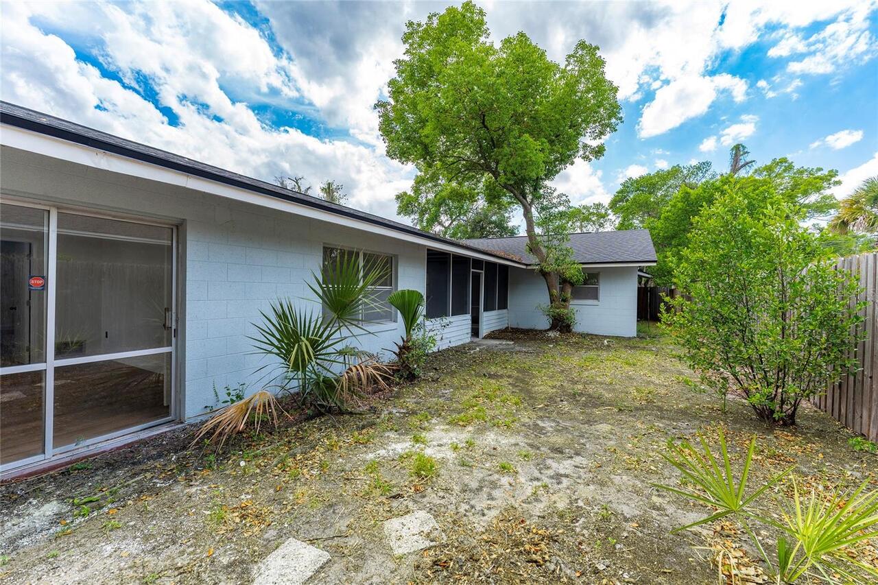 Listing Photo 32