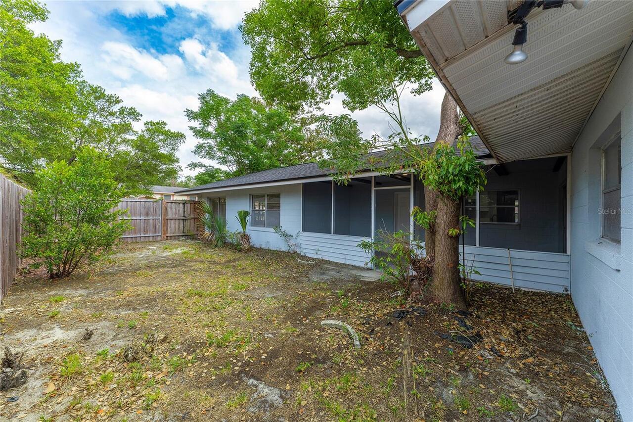 Listing Photo 33