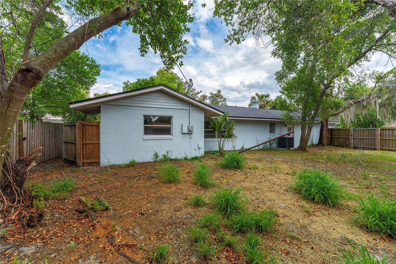 Listing Photo 34