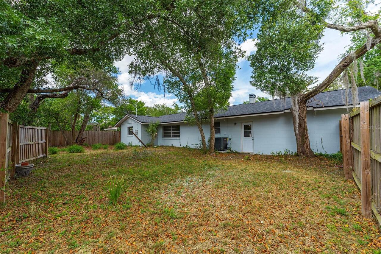 Listing Photo 35