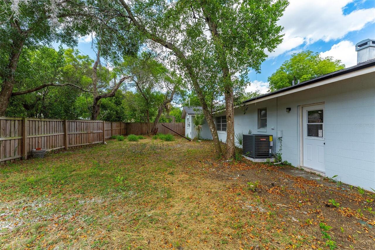Listing Photo 36