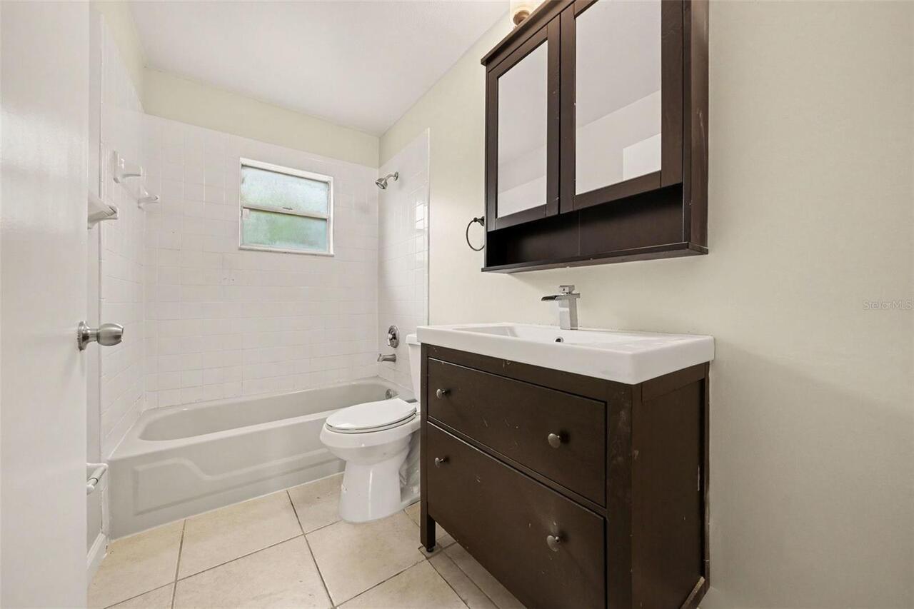 Listing Photo 13