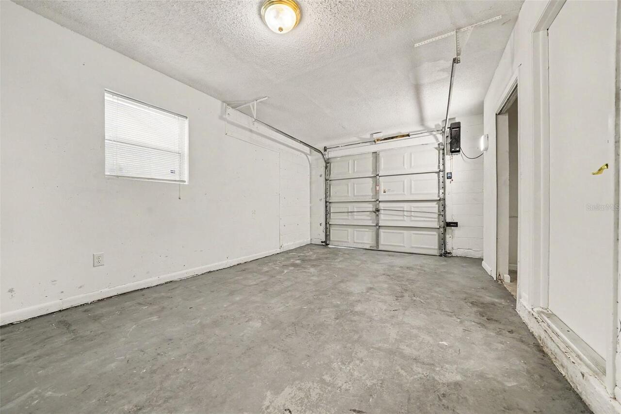 Listing Photo 16