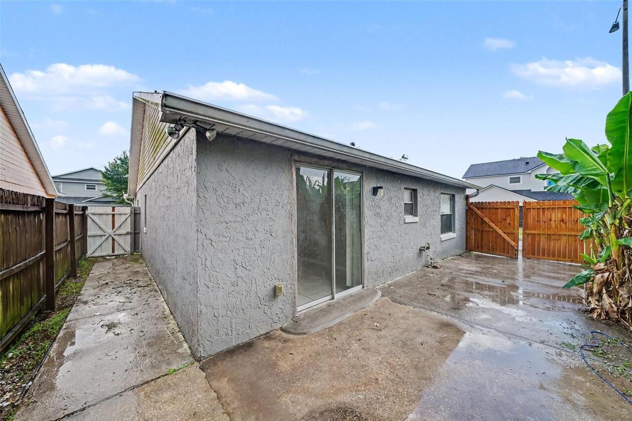 Listing Photo 17