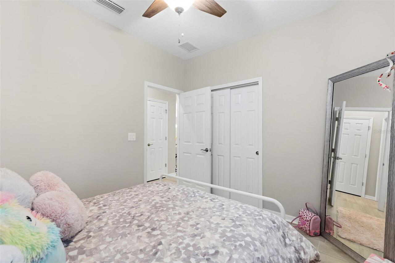 Listing Photo 32
