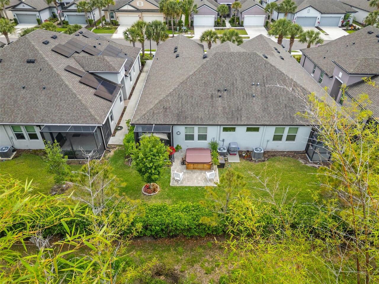 Listing Photo 47