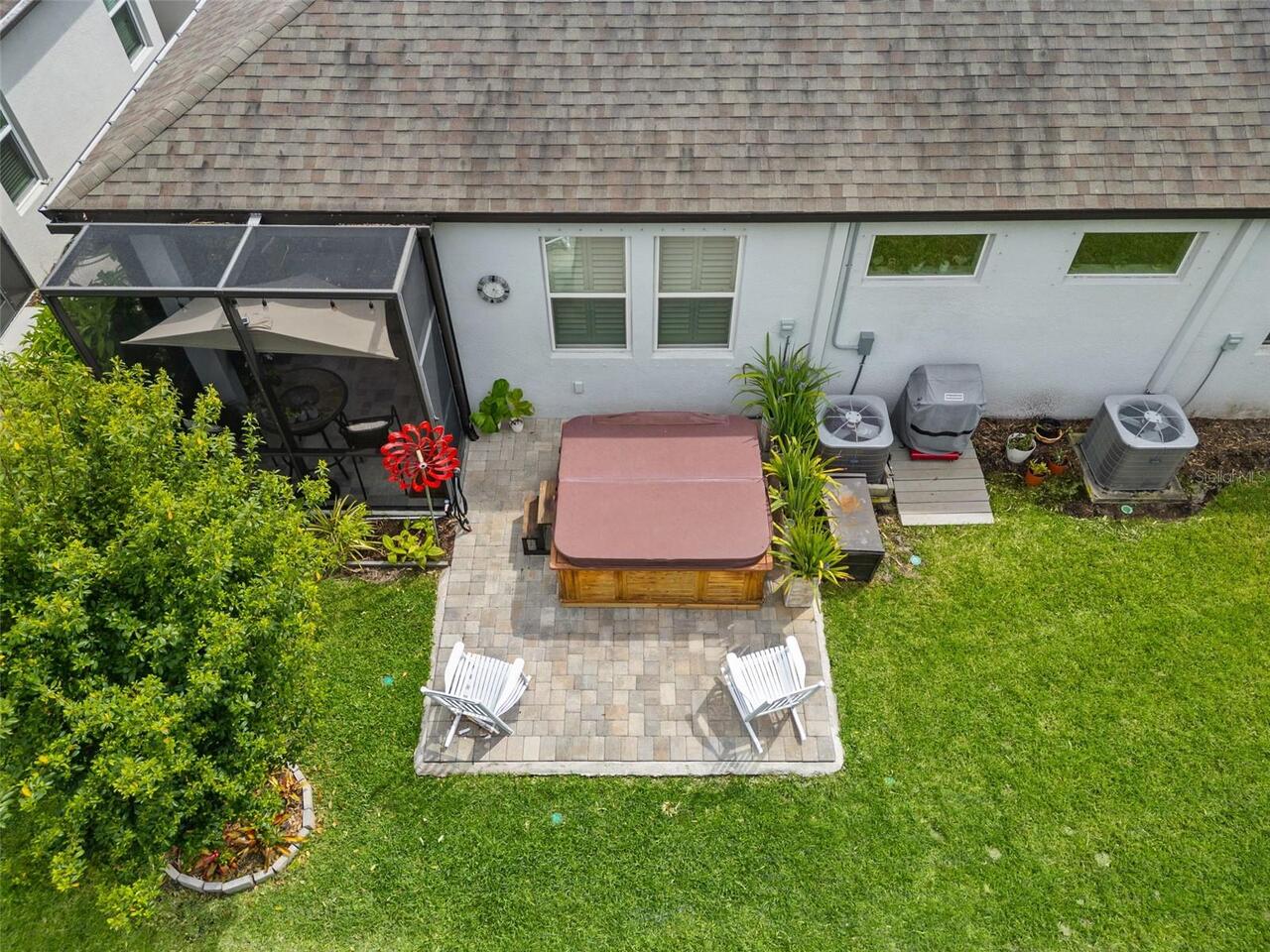 Listing Photo 48