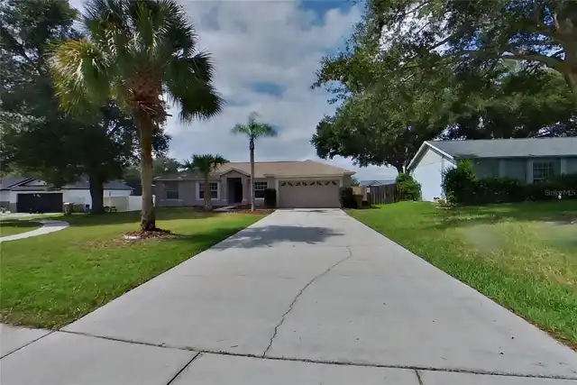 Clermont Real Estate