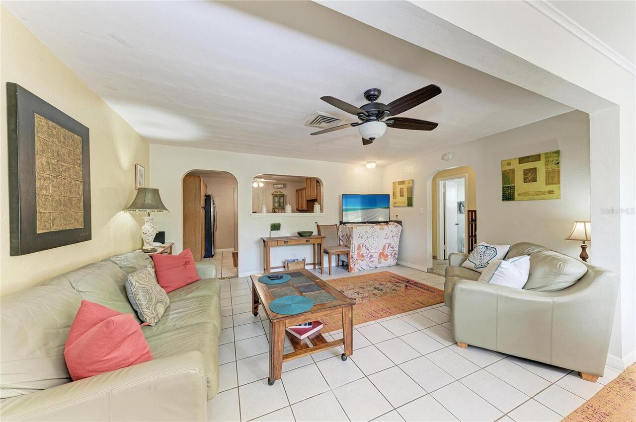 Listing Photo 7