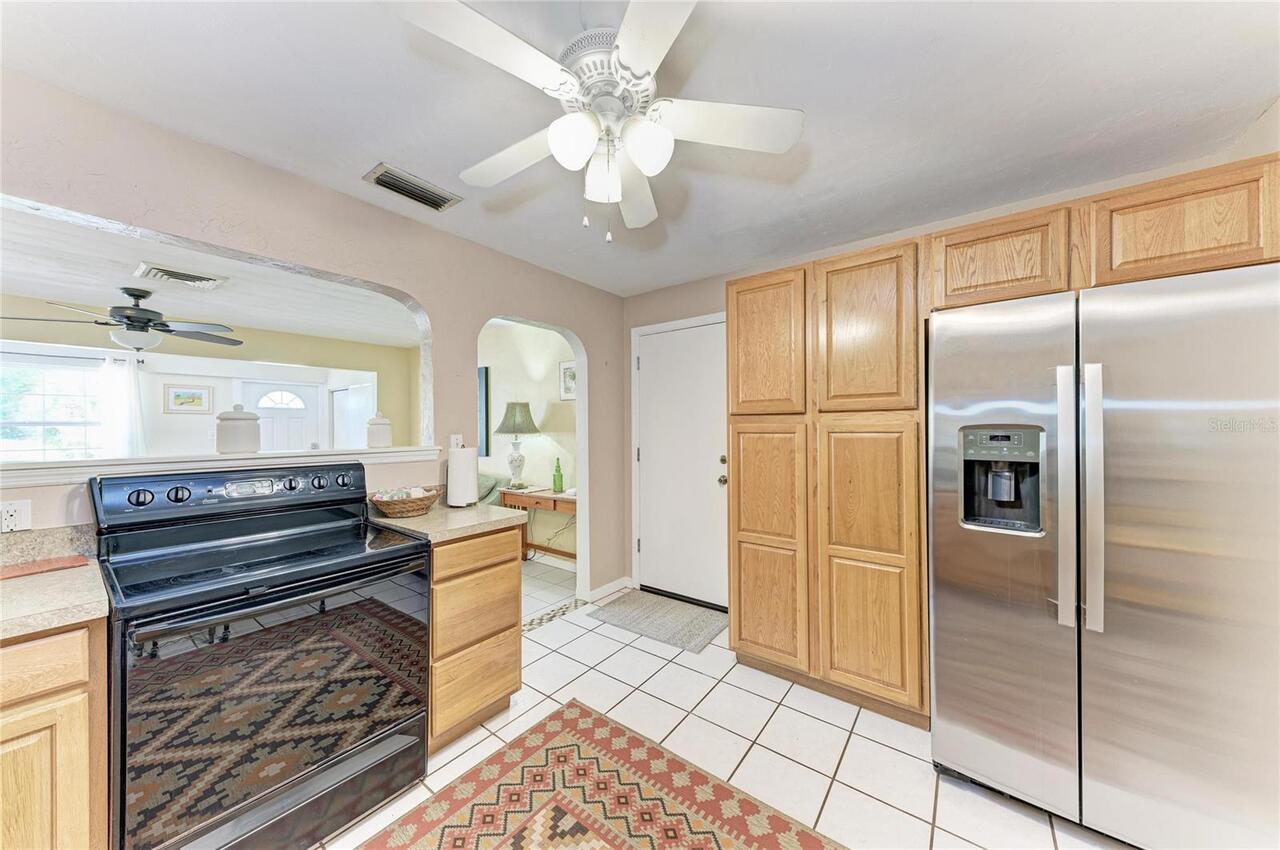 Listing Photo 13