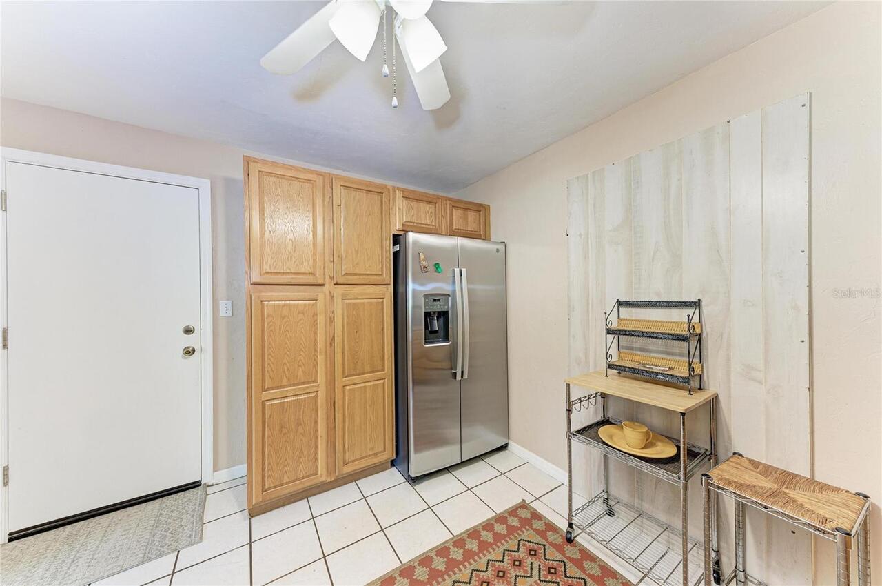 Listing Photo 14