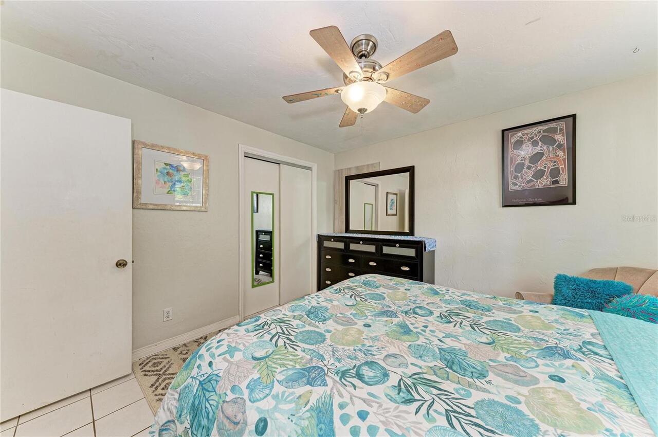 Listing Photo 20