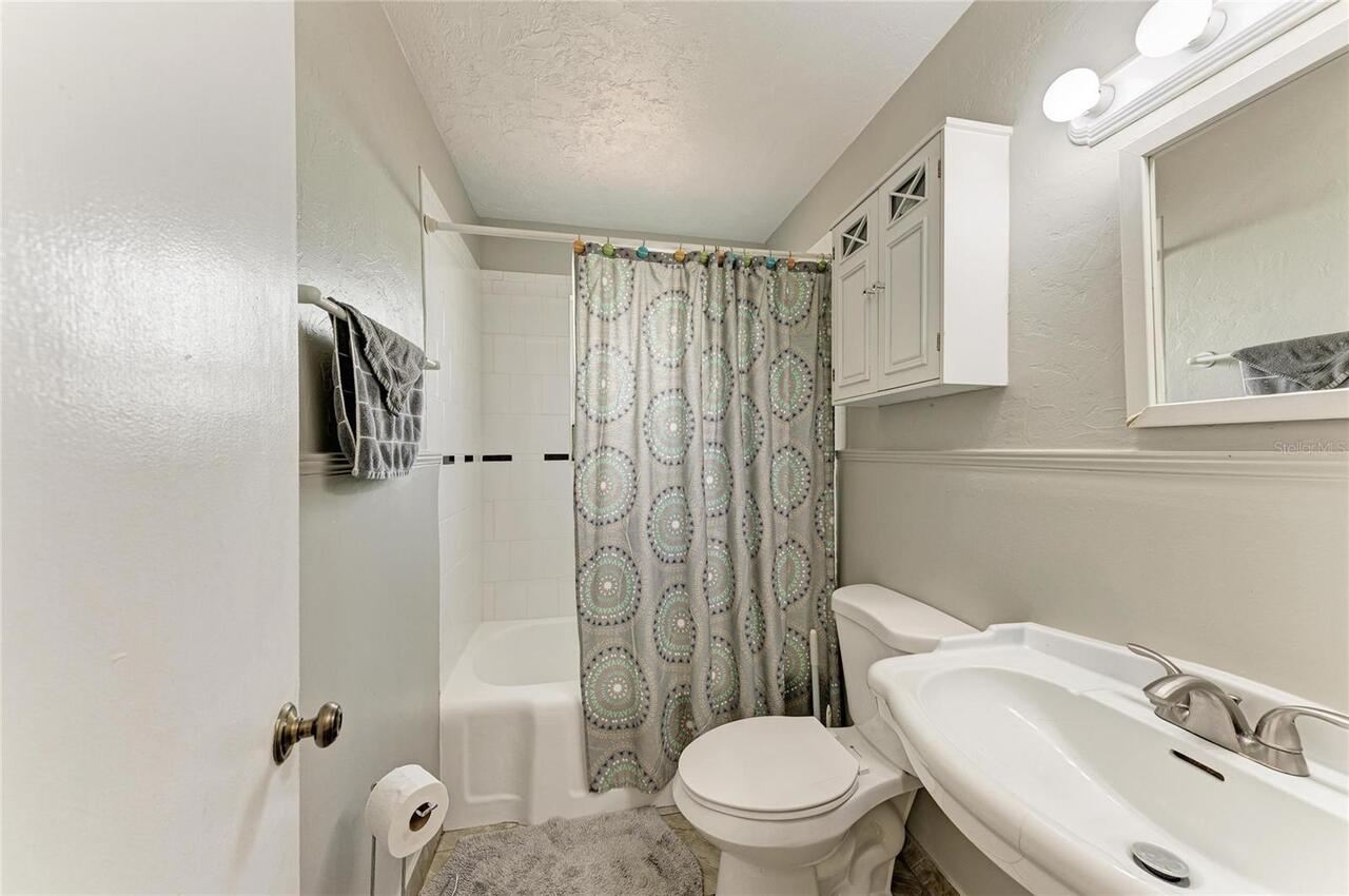Listing Photo 21