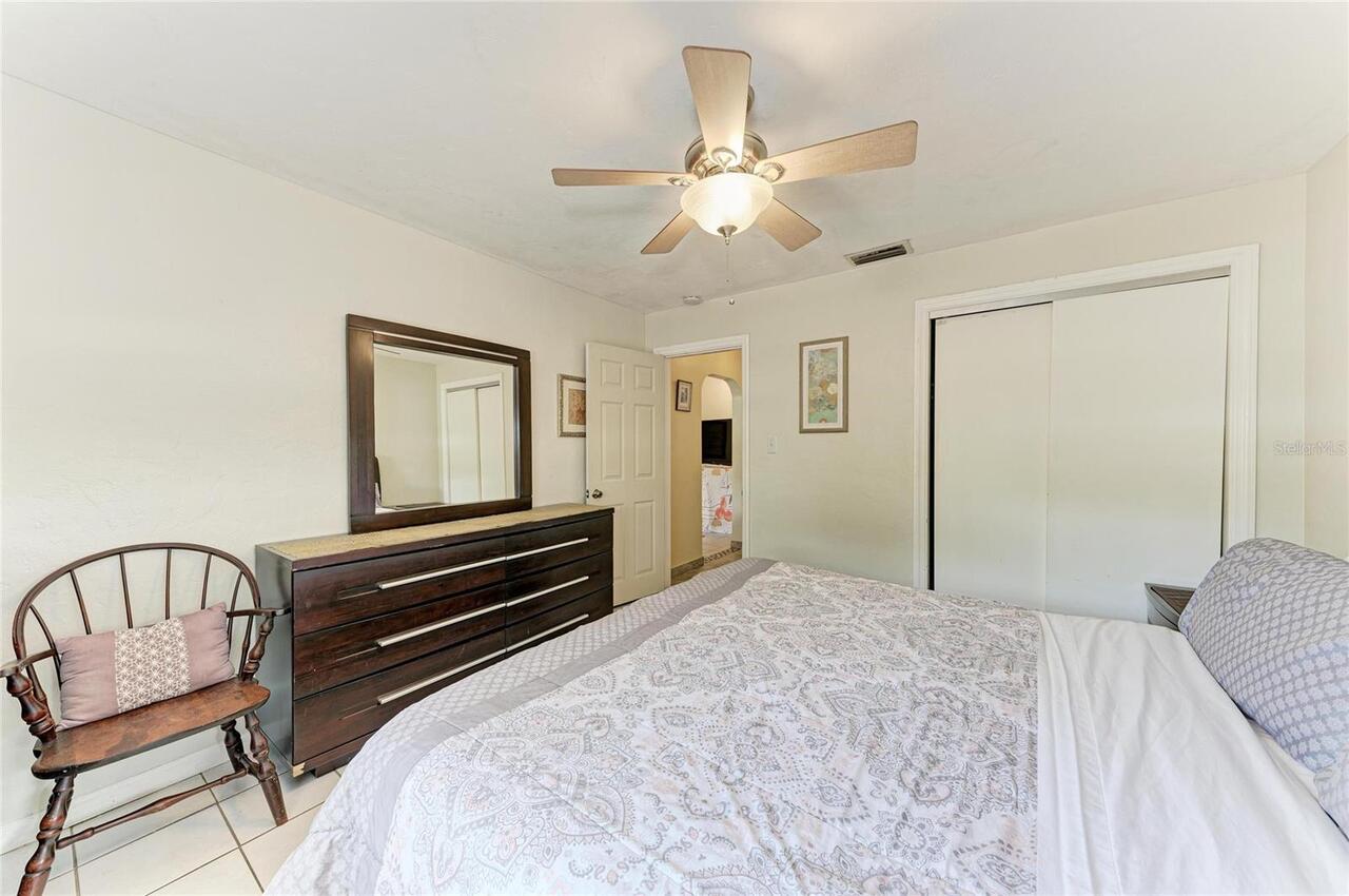 Listing Photo 23